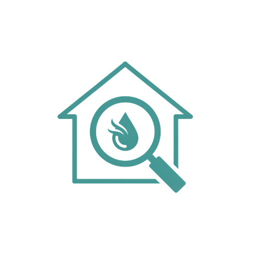 Mold Inspection Pasadena